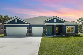 Mobile Homes Factory Direct Home Nation