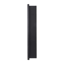 Stainless Steel Shower Niche