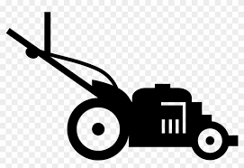 Landscape Clipart Lawn Care Service