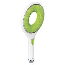 Rainshower Icon 150 Hand Shower 2