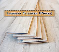 Pergo Flooring Laminate Flooring All