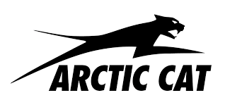 Arctic Cat Used Seat Windshields