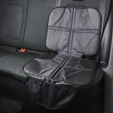 Car Seat Protector Mat Anko Target