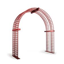 mining support u beam steel arch