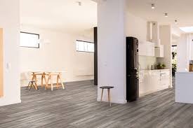 To Clean And Maintain Vinyl Plank Flooring