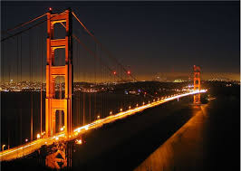 golden gate bridge history and facts