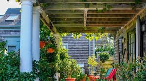 15 Best Covered Patio Ideas Forbes Home
