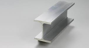 6061 t6 aluminum association i beam