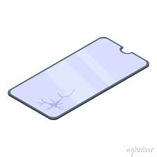 Ed Smartphone Protective Glass
