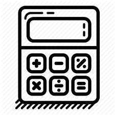 Accountant Accounting Calculation