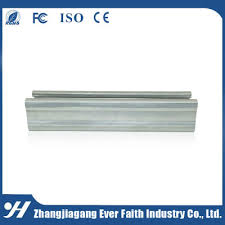 china structural steel beam size c lip