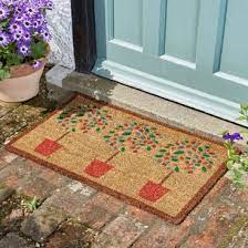 Doormats Smart Garden S