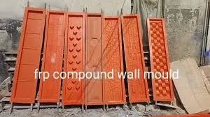 Sst Manual Concrete Mold For Benches