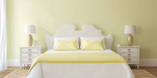 Bedroom Paint Color Ideas To Boost Your
