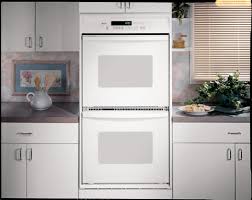 Whirlpool Rbd275pdq 27 Inch Double