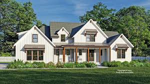 Coles Crossing House Floor Plan Frank