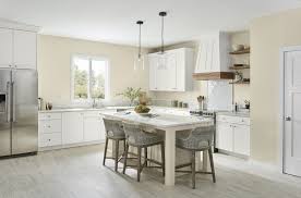 The Best Neutral Paint Colors For Every
