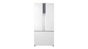 Panasonic 547l Primefresh French