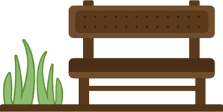 Garden Color Icon Png And Svg Vector
