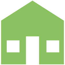 Realoffernow Fast Home Ing Made