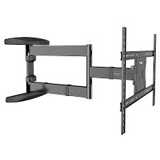 Dl 750 Full Motion Tv Wall Mount For