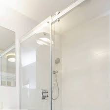 Frameless Shower Screens Builders