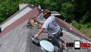 roofing contractors in birmingham al