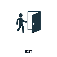 Exit Icon Images Search Images On