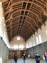 stirling castle scotland victoria s