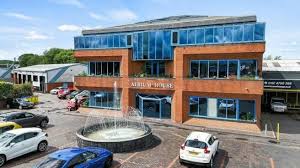574 Manchester Road Bury Bl9 9sw Bl9