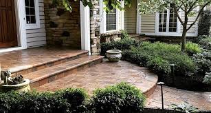 Garden Patio Cost