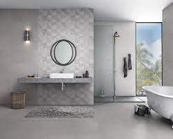 Bathroom Wall Tiles Digital Wall