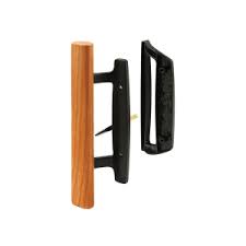 Fhc Patio Door Handles Patio Door