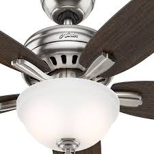 Ceiling Fan 53312