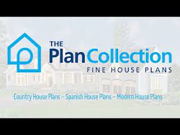 The Plan Collection