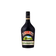Baileys Original Irish Cream Liqueur