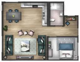 House Plan At Rs 2 Square Feet In