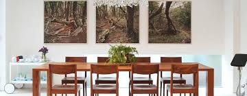 6 Ideas To Improve Your Dining Area