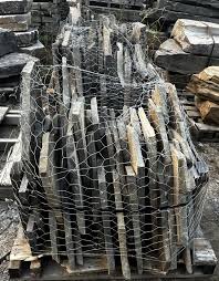 Flagstones Rock Mountain S