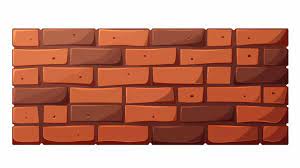 Brick Wall Icon Images Browse 2 619