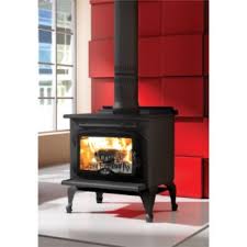 Osburn Brisbane Fireplace And Heating
