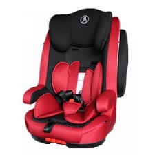 Halford Carseat Babies Kids Going