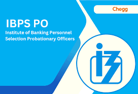 Ibps Po Exam 2024 Final Result Of Po