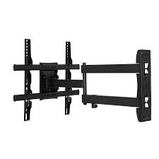 China Tv Wall Bracket And Tv Wall Mount