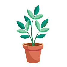 Plant Clipart Images Free On