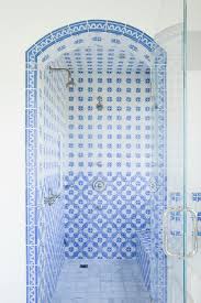 How To Clean A Glass Shower Door