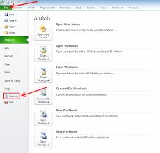 How To Activate The Ysis For Office