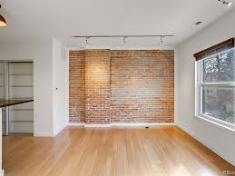2306 Glenarm Place 206 Denver Co