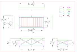 Diy Porch Swing A Step By Step Guide