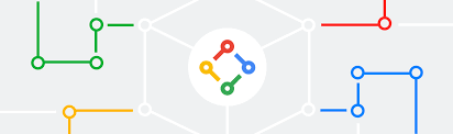 Google Open Source Blog 2024